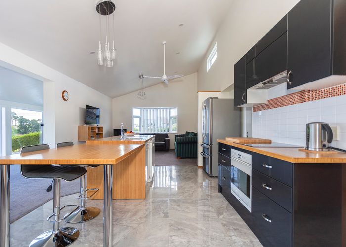  at 44 Brinkburn Street, South Hill, Oamaru
