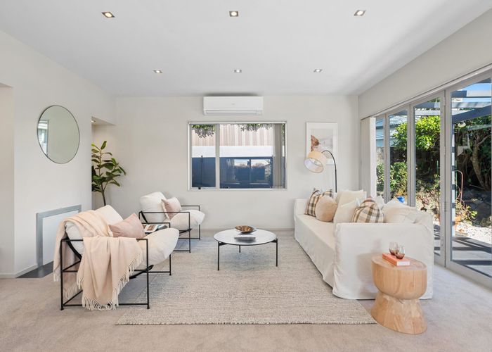  at 3/28 Asquith Avenue, Mount Albert, Auckland City, Auckland