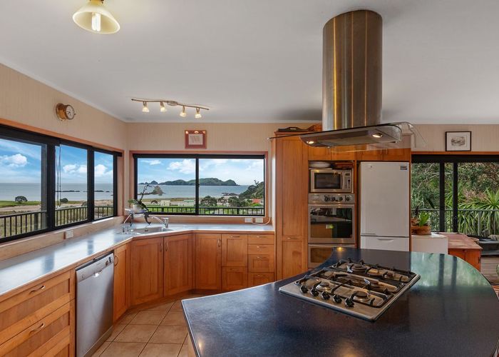  at 262A Tauranga Bay Road, Kaeo, Far North, Northland