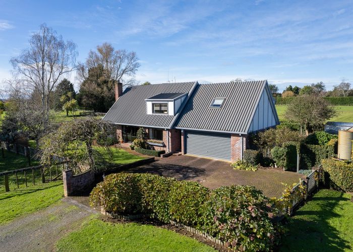  at 93 Duncan Road, Tamahere