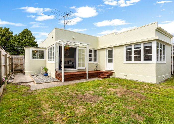  at 30 Murray Street, Wallaceville, Upper Hutt