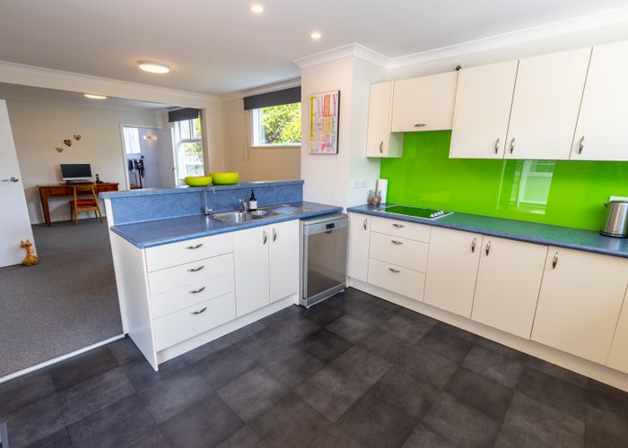  at 111 Taita Drive, Avalon, Lower Hutt