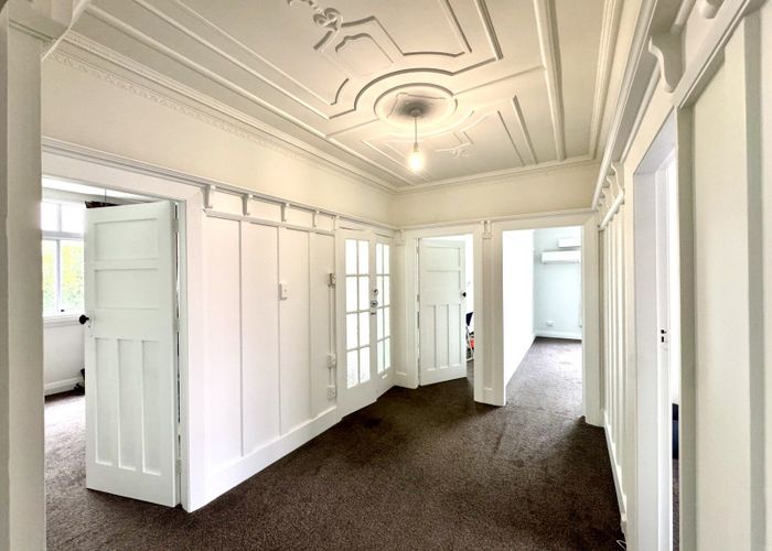  at 6A Brunswick Street, Timaru, Timaru, Canterbury