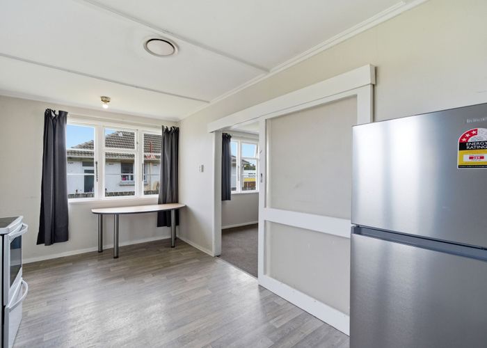  at 184 Isabella Street, Glengarry, Invercargill, Southland