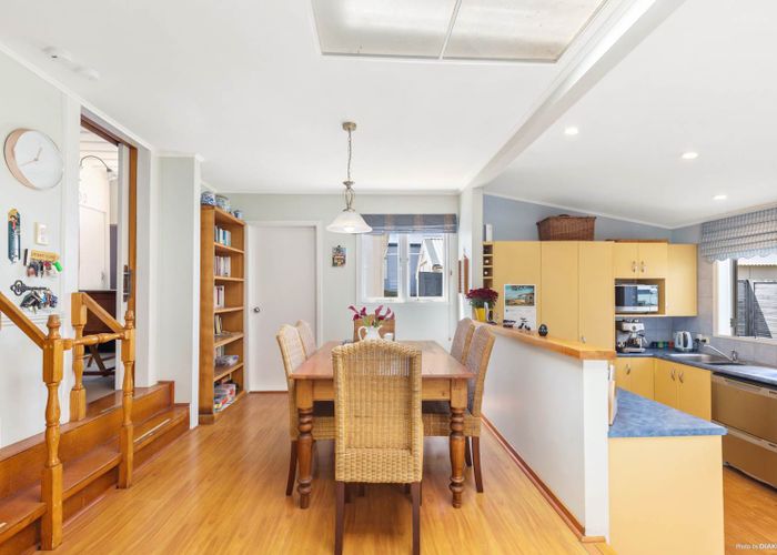  at 3 Aramoana Avenue, Devonport, Auckland