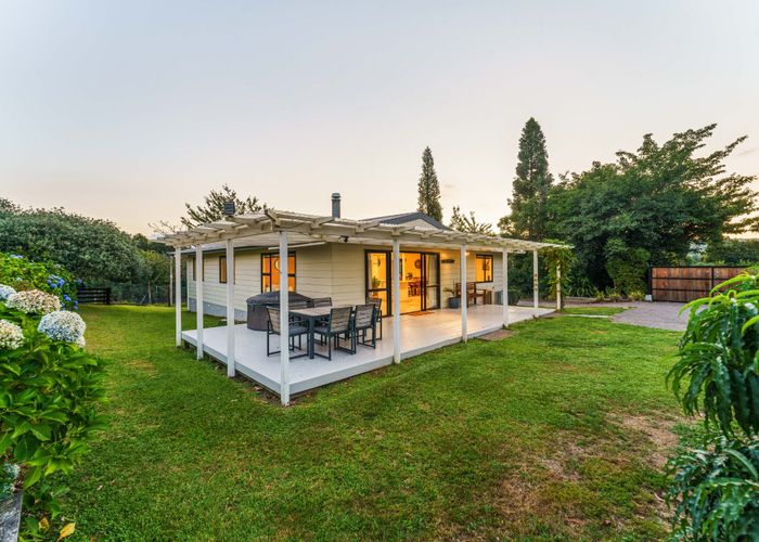  at 452 Poripori Road, Lower Kaimai