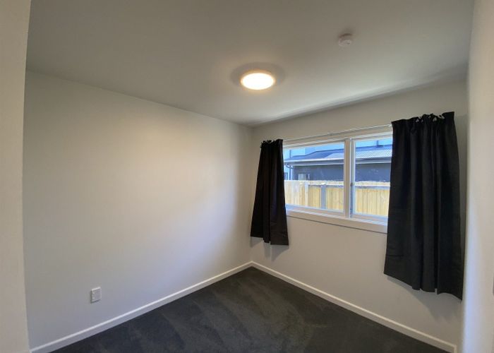  at 4-394  Armagh Street, Linwood, Christchurch City, Canterbury