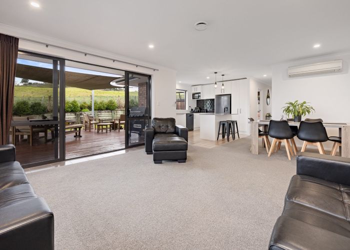  at 9 Mynah Place, Welcome Bay, Tauranga, Bay Of Plenty