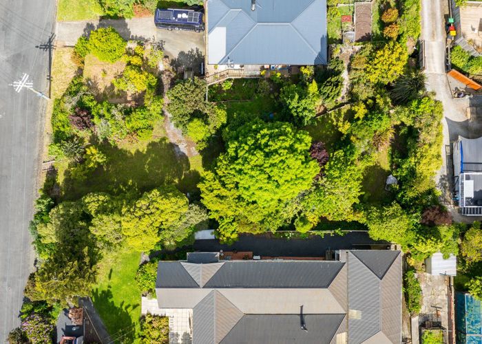  at 57 Totara Street, Ravensbourne, Dunedin, Otago