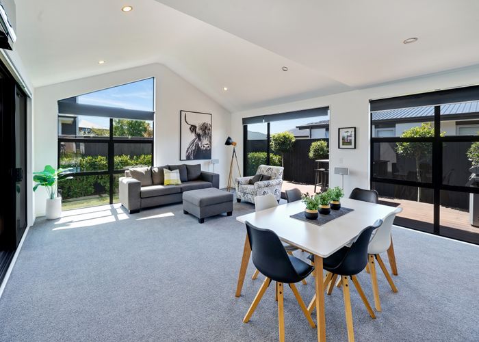  at 28 Oakley Drive, Prebbleton, Prebbleton