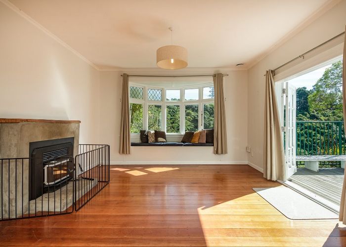  at 57B Durham Street, Aro Valley, Wellington, Wellington