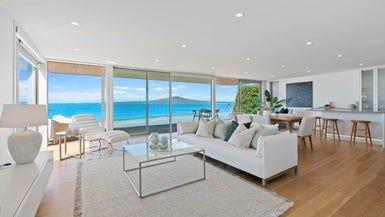  at 3/26A Ewen Street, Takapuna, Auckland