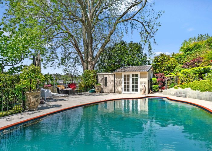  at 42 Mainston Road, Remuera, Auckland City, Auckland