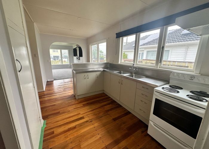  at 47 Konini Street, Wainuiomata, Lower Hutt, Wellington