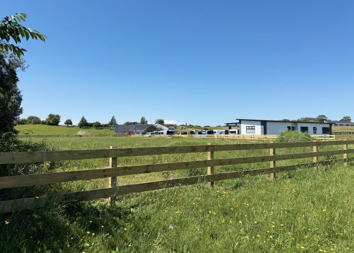  at 121a Muhunoa East Road, Ohau, Horowhenua, Manawatu / Whanganui