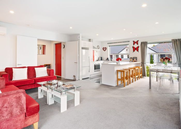  at 14 Greenaway Street, Halswell, Christchurch