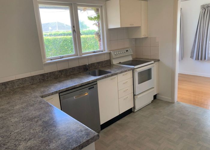  at 254 West Tamaki Road, Glendowie, Auckland City, Auckland