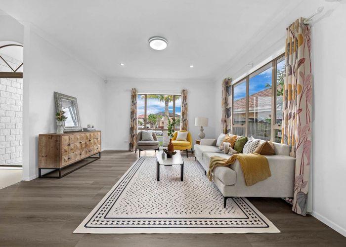  at 18 Karson Place, Flat Bush, Manukau City, Auckland