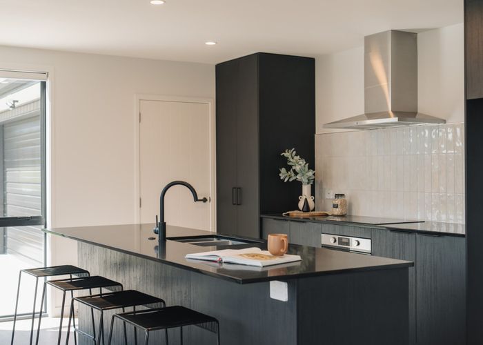  at 227 Waipiko Drive, Te Awamutu, Waipa, Waikato