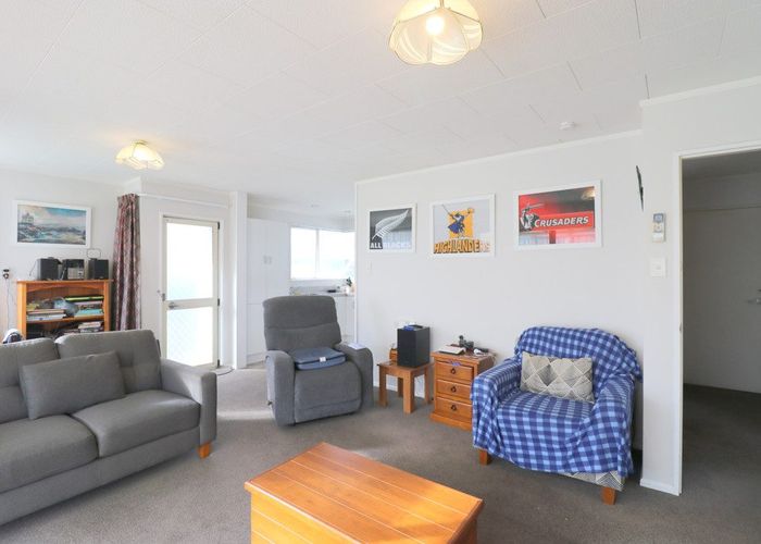  at 127 Panton Street, Appleby, Invercargill