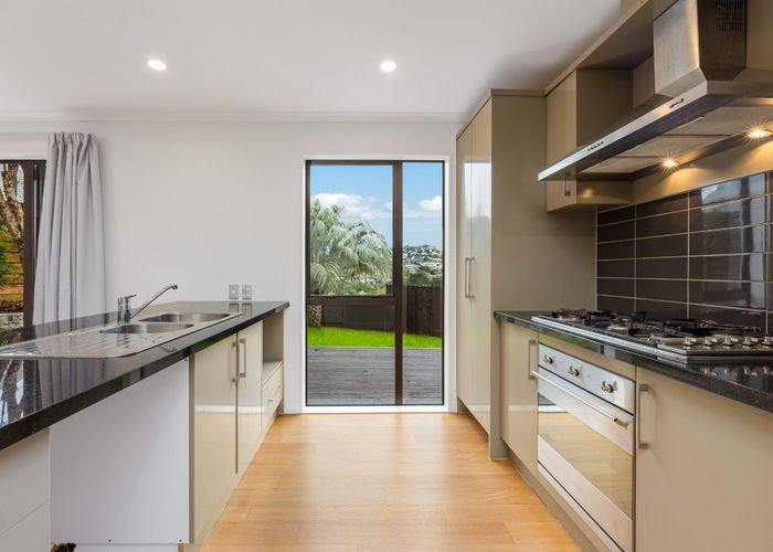  at 228 Alec Craig Way, Gulf Harbour, Rodney, Auckland