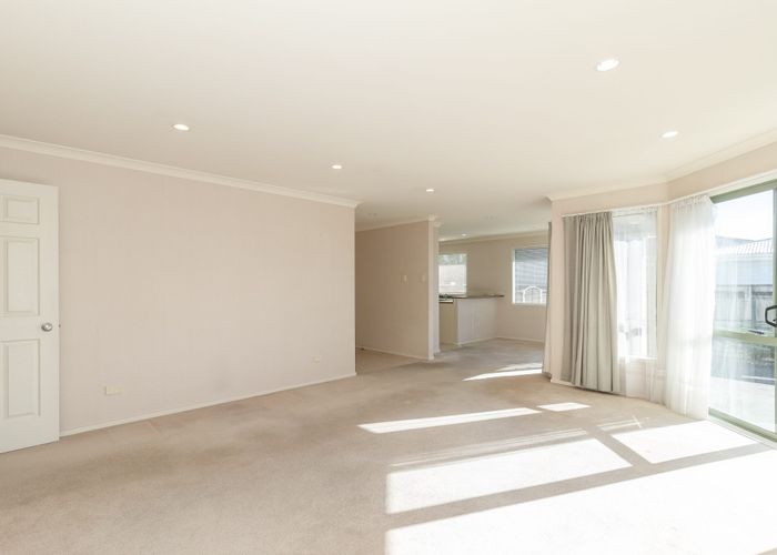  at 146A Gloucester Street, Taradale, Napier