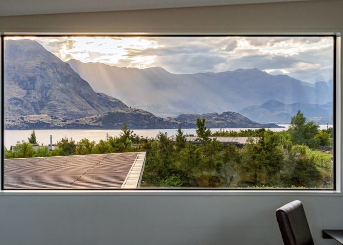  at 67 Infinity Drive, Wanaka, Wanaka, Otago