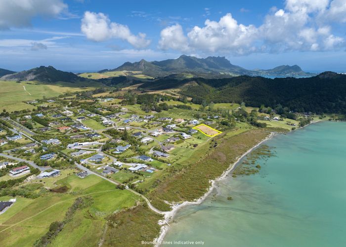  at 11 Serenity Place, Parua Bay, Whangarei, Northland