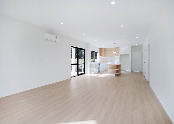  at 35B Burberry Road, Karaka, Papakura