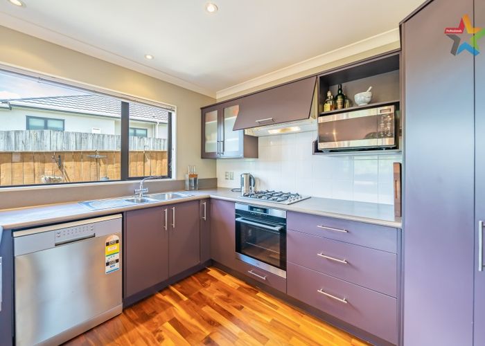  at 126 Redvers Drive, Belmont, Lower Hutt