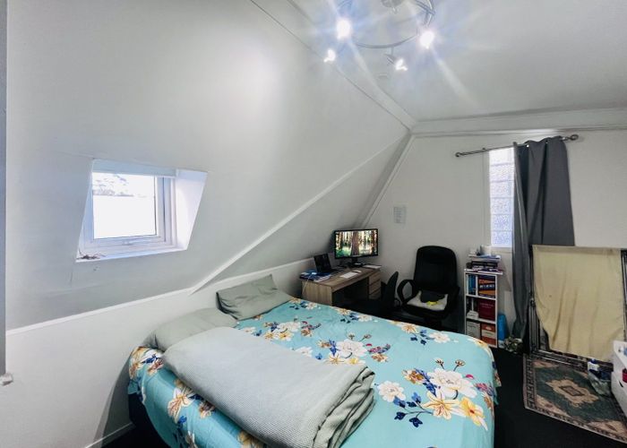  at 43A Woodside Ave, Northcote, North Shore City, Auckland