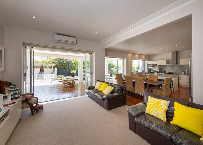  at 99 Reihana Street, Orakei, Auckland