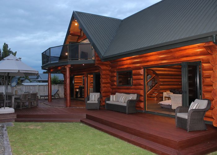  at 658 Matarangi Drive, Matarangi, Whitianga