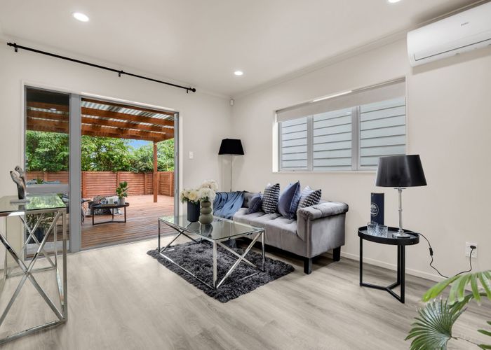  at 10 Tribute Loop, Takanini, Papakura, Auckland