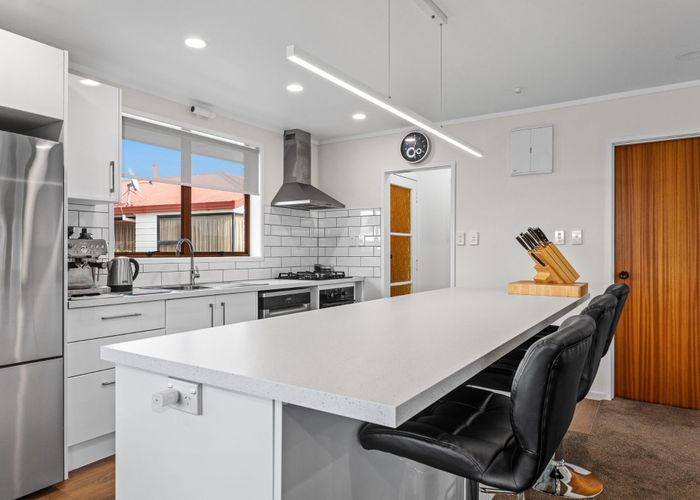  at 133 Riverside Drive, Whakatane, Whakatane, Bay Of Plenty