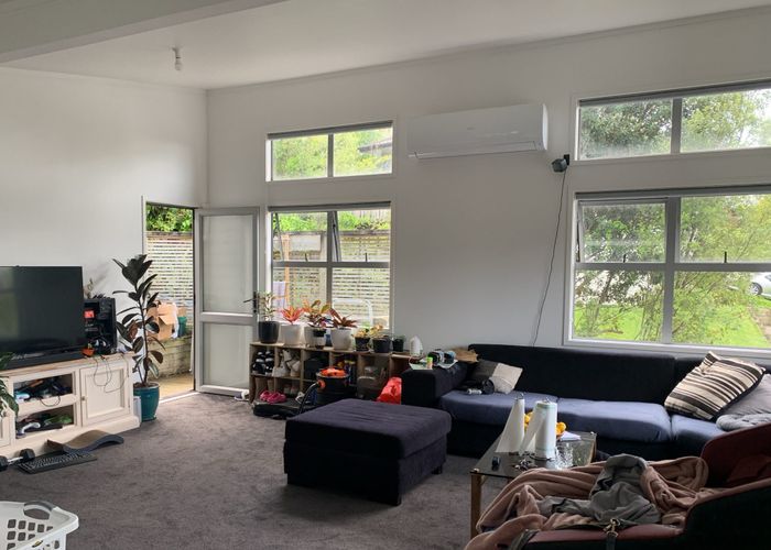  at Finn Pl, Totara Vale, North Shore City, Auckland