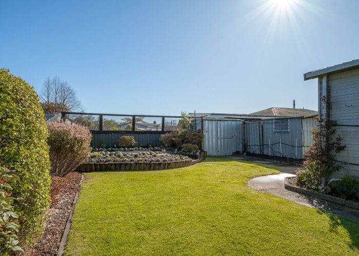  at 85 Alabama Road, Redwoodtown, Blenheim