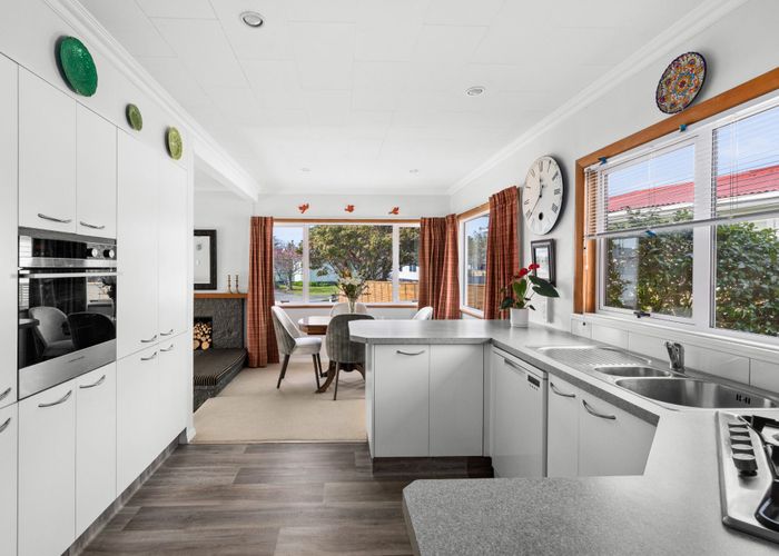  at 30 Balliol Avenue, Pirimai, Napier, Hawke's Bay