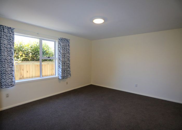  at 26 Coniston Avenue, Ilam, Christchurch City, Canterbury