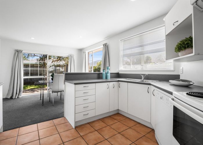  at 5/12 Frankleigh Street, Somerfield, Christchurch City, Canterbury