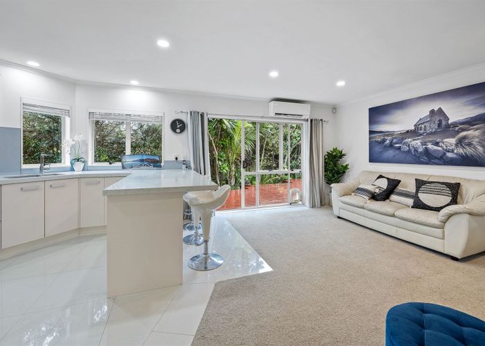  at 4 Phoebe Meikle Place, Torbay, Auckland
