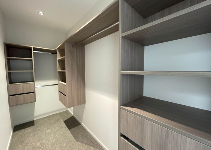 at 2/874A Mt Eden Road, Mount Eden, Auckland City, Auckland