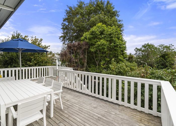  at 5/40 Roslyn Terrace, Devonport, Auckland