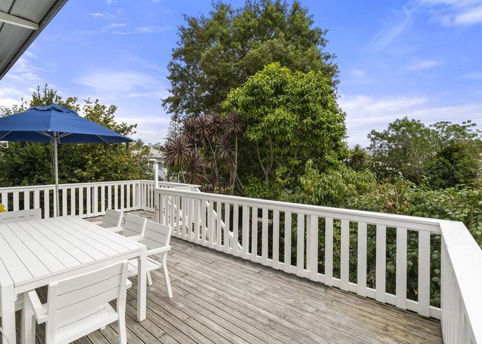  at 5/40 Roslyn Terrace, Devonport, North Shore City, Auckland