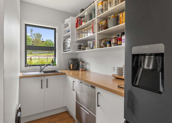  at 231 Mapara Road, Acacia Bay, Taupo, Waikato