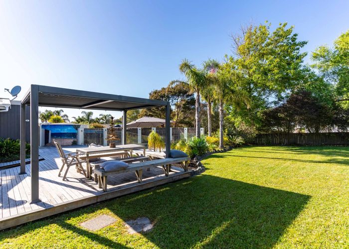  at 13 Taranui Place, Mangawhai Heads, Mangawhai