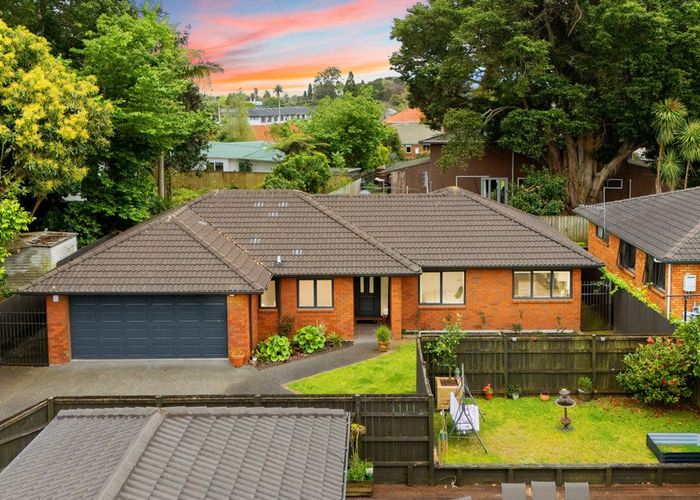  at 17A Callis Avenue, Opaheke, Papakura, Auckland