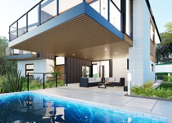  at 18E Coutts Avenue, Paihia, Far North, Northland