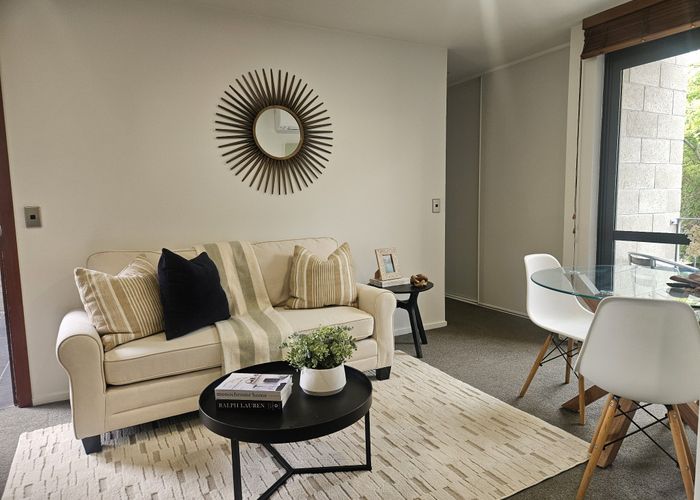  at 38/868 Colombo Street, City Centre, Christchurch City, Canterbury