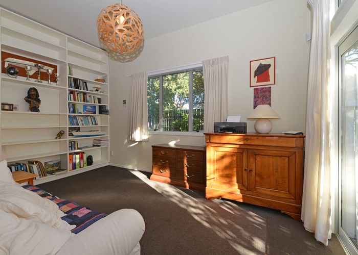  at 65 Ludlam Street, Seatoun, Wellington, Wellington